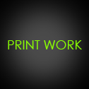 Test 1